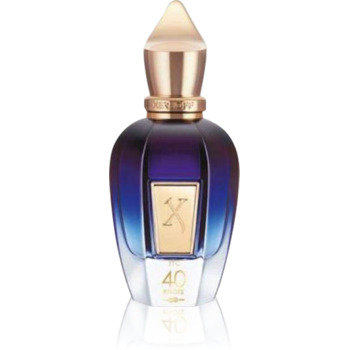 Join the Club 40 Knots EDP
